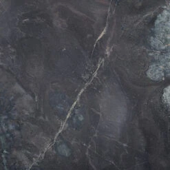 Breton 64" Hexagonal Coffee Table With Lava Marble In Dark Walnut -Famous Furniture Shop 3CC635AE FB62 474A BD82 E73F20BCDD79 1 201 a 61629.1707320755.1280.1280 73893.1707320921