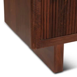 Iris Mango Wood And White Marble Sideboard 68" -Famous Furniture Shop 3E7217AC FCCF 4A3B A342 223EA6DC029B 1 201 a 81738.1687363554