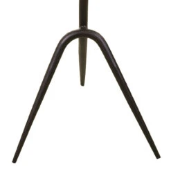 Sperre 18" Round Accent Table With Capri Beige Marble -Famous Furniture Shop 3FBF2F7D F495 464A 94ED CAAF548CC5E7 1 201 a 89864.1715365735