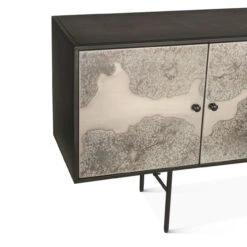 Manchester 72" Sideboard In Oxidized Black -Famous Furniture Shop 4260D566 D6E1 4EDD 9687 43C96CB54FC6 1 201 a 33163.1707406359