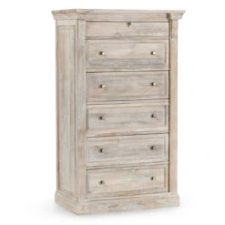 Adelaide 6-Drawer Mango Wood Chest Natural White Wash -Famous Furniture Shop 426DC804 F9B0 4C1E BE8A AFD79E6E805B 1 201 a 67600.1716390089
