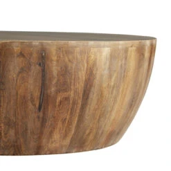 Jacob Cocktail Table 35" -Famous Furniture Shop 4303.d1 49772.1524024559