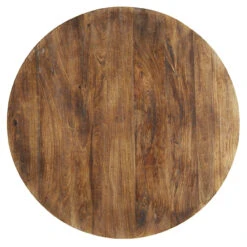 Jacob Cocktail Table 35" -Famous Furniture Shop 4303.d2 25249.1524024562