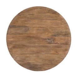 Jacob Cocktail Table 35" -Famous Furniture Shop 4303.d3 10324.1524024560