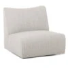 Atlas Outdoor Swivel Chair In Gray -Famous Furniture Shop 437CED42 9351 4984 953A 3DB567AC97DF 1 201 a 94730.1716299123