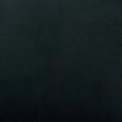 Cairo Modern Velvet Smoke Chair -Famous Furniture Shop 46707DED 6EC3 4DFB 8063 61A03EB61A7C 1 201 a 58255.1705596948