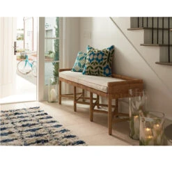 Escape Coastal Living Home Collection Pull Up Bench -Famous Furniture Shop 474d410081a0302c675686dc097bb19d025302de full 63711.1687802428