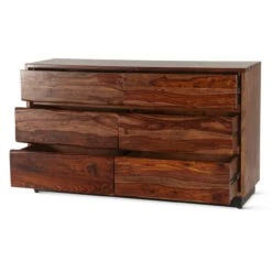 Brisbane 58" Dresser In Natural -Famous Furniture Shop 4ACA8903 C103 41E3 B143 1EEF22C37E8A 1 201 a 99705.1707324870