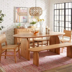 Catania Natural Acacia And Leather Dining Chair 18" -Famous Furniture Shop 4C173AB7 06B2 47F1 9B25 490B72728AD8 1 201 a 08587.1716558350.1280.1280 09174.1716558714.1280.1280 46888.1716559248