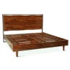Bisbane King Bed In Natural -Famous Furniture Shop 4D8A83B0 36EF 4507 988C A896360FCEC9 1 201 a 77175.1707322684