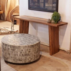 Barcelona Reclaimed Wood Console Table 58" -Famous Furniture Shop 4DDF3E83 E1D6 466C 8ED9 4A1A7C8167D5 1 201 a 72800.1715275796