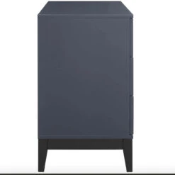 Carolyn Dresser 47" -Famous Furniture Shop 5070D8CF 7ED4 4B1D 88D2 9E8176CB2666 1 201 a 62924.1691586491