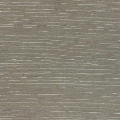 Playlist Two Drawer Nightstand -Famous Furniture Shop 507A SmokeOnTheWater 02964.1648819212