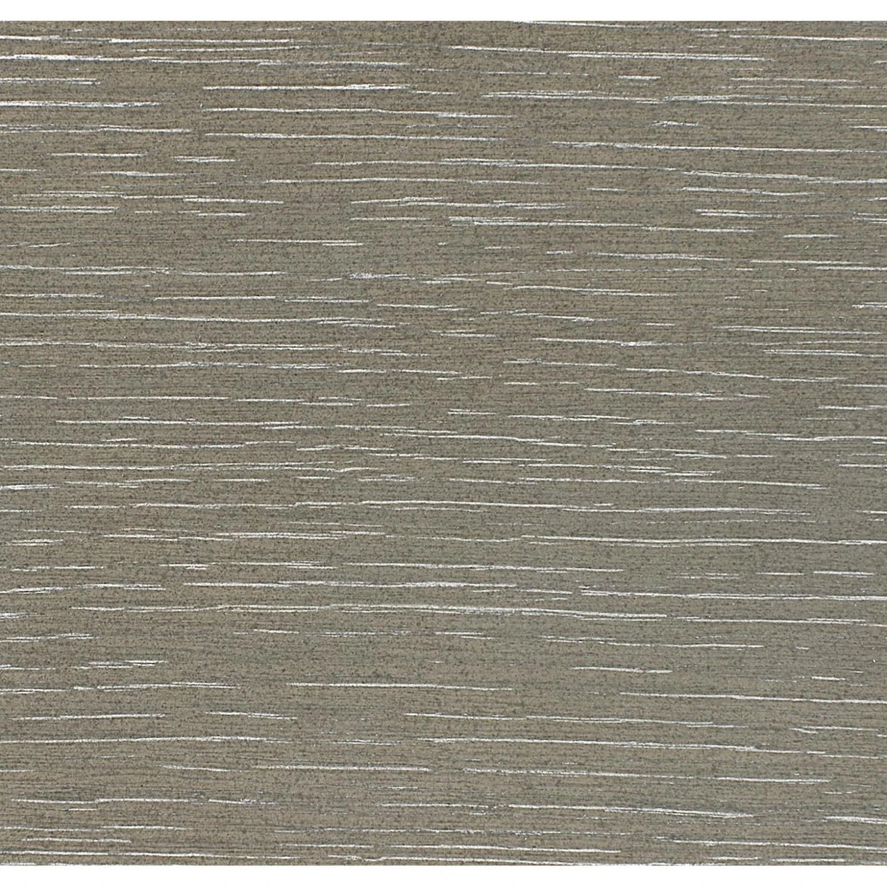 Playlist Queen Upholstered Panel Bed - Smoke Gray 6 Playlist Queen Upholstered Panel Bed - Smoke Gray - Image 4