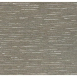 Playlist 3 Drawer Nightstand 5 Playlist 3 Drawer Nightstand -Famous Furniture Shop 507A SmokeOnTheWater 36244.1688666128