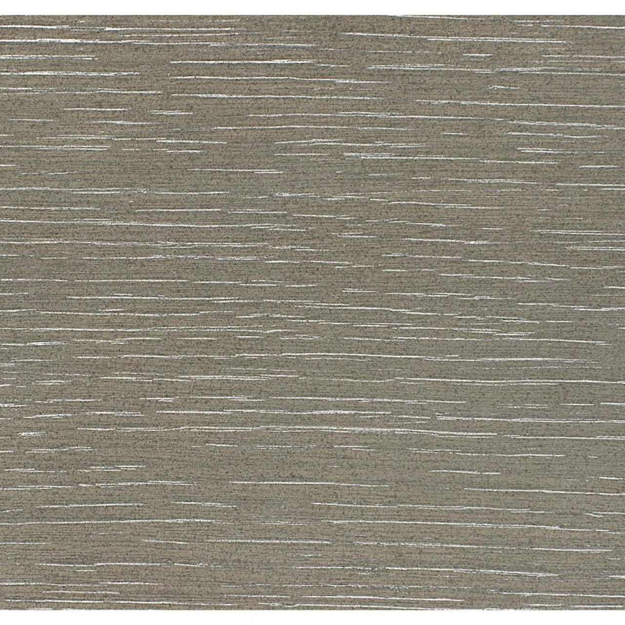 Playlist 3 Drawer Nightstand 4 Playlist 3 Drawer Nightstand - Image 2