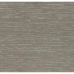 Playlist Smoke Gray Oak 8 Drawers Double Dresser 69" -Famous Furniture Shop 507A SmokeOnTheWater 38294.1537315298