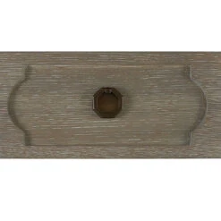 Playlist Smoke Gray Oak 8 Drawers Double Dresser 69" -Famous Furniture Shop 507 03 SmokeOnTheWaterDrawer 1600x1600 1 85734.1537315784