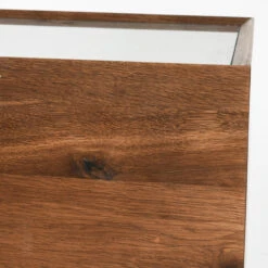 Santa Barbara End Table 26" -Famous Furniture Shop 51005205 5 60942.1646264721