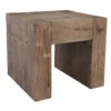 Bristol End Table 2 Bristol End Table -Famous Furniture Shop 51030900 21531.1646261074