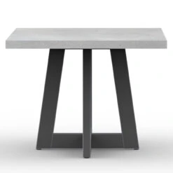 Gatwick Outdoor Dining Table 79" -Famous Furniture Shop 51031189 3 16564.1643746081