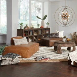 Selma 6 Door Sideboard -Famous Furniture Shop 52003835 5 62975.1644576341