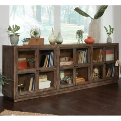 Selma 6 Door Sideboard -Famous Furniture Shop 52003835 bty 17555.1644576337