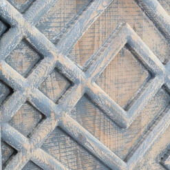 Antigua 4 Door Sideboard -Famous Furniture Shop 52003883 5 34609.1644852418