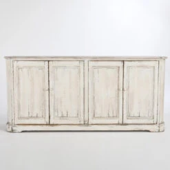 Christina 4 Door Sideboard -Famous Furniture Shop 52003974 1 24481.1644851301