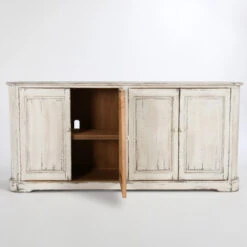 Christina 4 Door Sideboard -Famous Furniture Shop 52003974 2 86085.1644851298