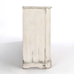 Christina 4 Door Sideboard -Famous Furniture Shop 52003974 3 12606.1644851296