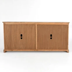 Christina 4 Door Sideboard -Famous Furniture Shop 52003974 4 06268.1644851302
