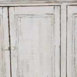 Christina 4 Door Sideboard -Famous Furniture Shop 52003974 5 39356.1644851295