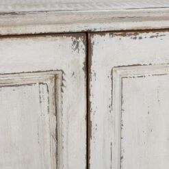 Christina 4 Door Sideboard -Famous Furniture Shop 52003974 6 37923.1644851293