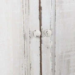 Christina 4 Door Sideboard -Famous Furniture Shop 52003974 7 92553.1644851305