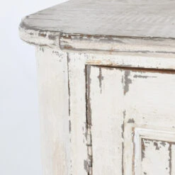 Christina 4 Door Sideboard -Famous Furniture Shop 52003974 8 24404.1644851304