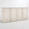 Christina 4 Door Sideboard -Famous Furniture Shop 52003974 84608.1644851299
