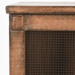 Tempe 6 Door Sideboard 21 Tempe 6 Door Sideboard -Famous Furniture Shop 52003992 10 31800.1644577167