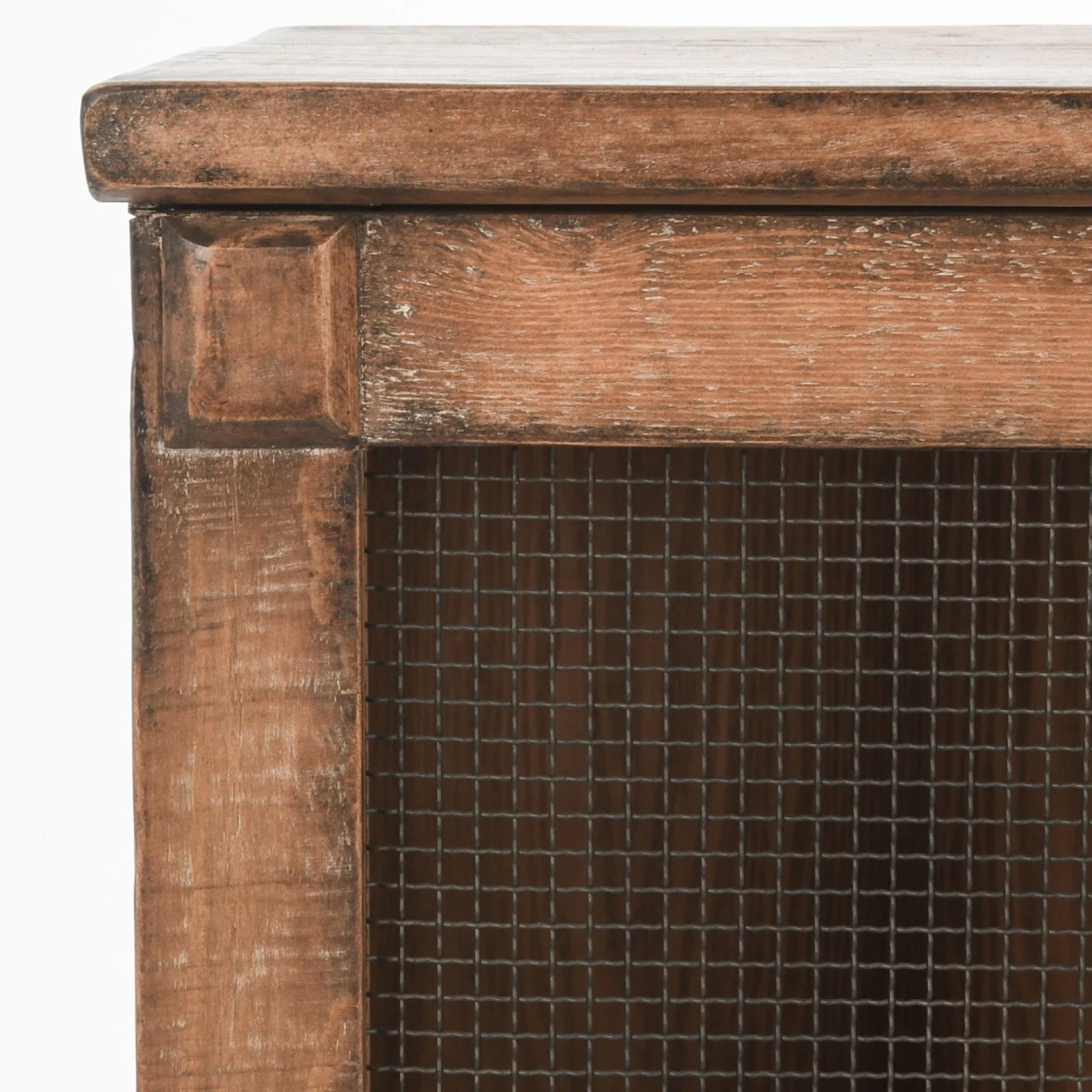 Tempe 6 Door Sideboard 10 Tempe 6 Door Sideboard - Image 8