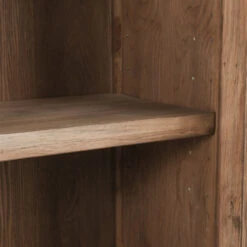 Tempe 6 Door Sideboard 22 Tempe 6 Door Sideboard -Famous Furniture Shop 52003992 11 10369.1644577172