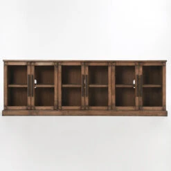 Tempe 6 Door Sideboard 16 Tempe 6 Door Sideboard -Famous Furniture Shop 52003992 1 27754.1644577175