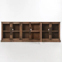 Tempe 6 Door Sideboard 17 Tempe 6 Door Sideboard -Famous Furniture Shop 52003992 2 01650.1644577155