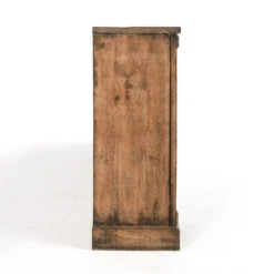 Tempe 6 Door Sideboard 19 Tempe 6 Door Sideboard -Famous Furniture Shop 52003992 4 15151.1644577157