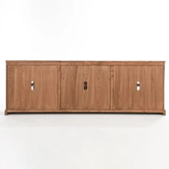 Tempe 6 Door Sideboard 18 Tempe 6 Door Sideboard -Famous Furniture Shop 52003992 5 16399.1644577174