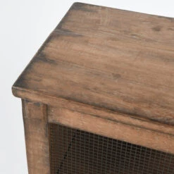 Tempe 6 Door Sideboard 24 Tempe 6 Door Sideboard -Famous Furniture Shop 52003992 6 71136.1644577171