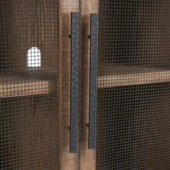 Tempe 6 Door Sideboard 20 Tempe 6 Door Sideboard -Famous Furniture Shop 52003992 7 51611.1644577169