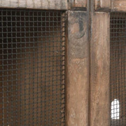 Tempe 6 Door Sideboard 25 Tempe 6 Door Sideboard -Famous Furniture Shop 52003992 9 89917.1644577170