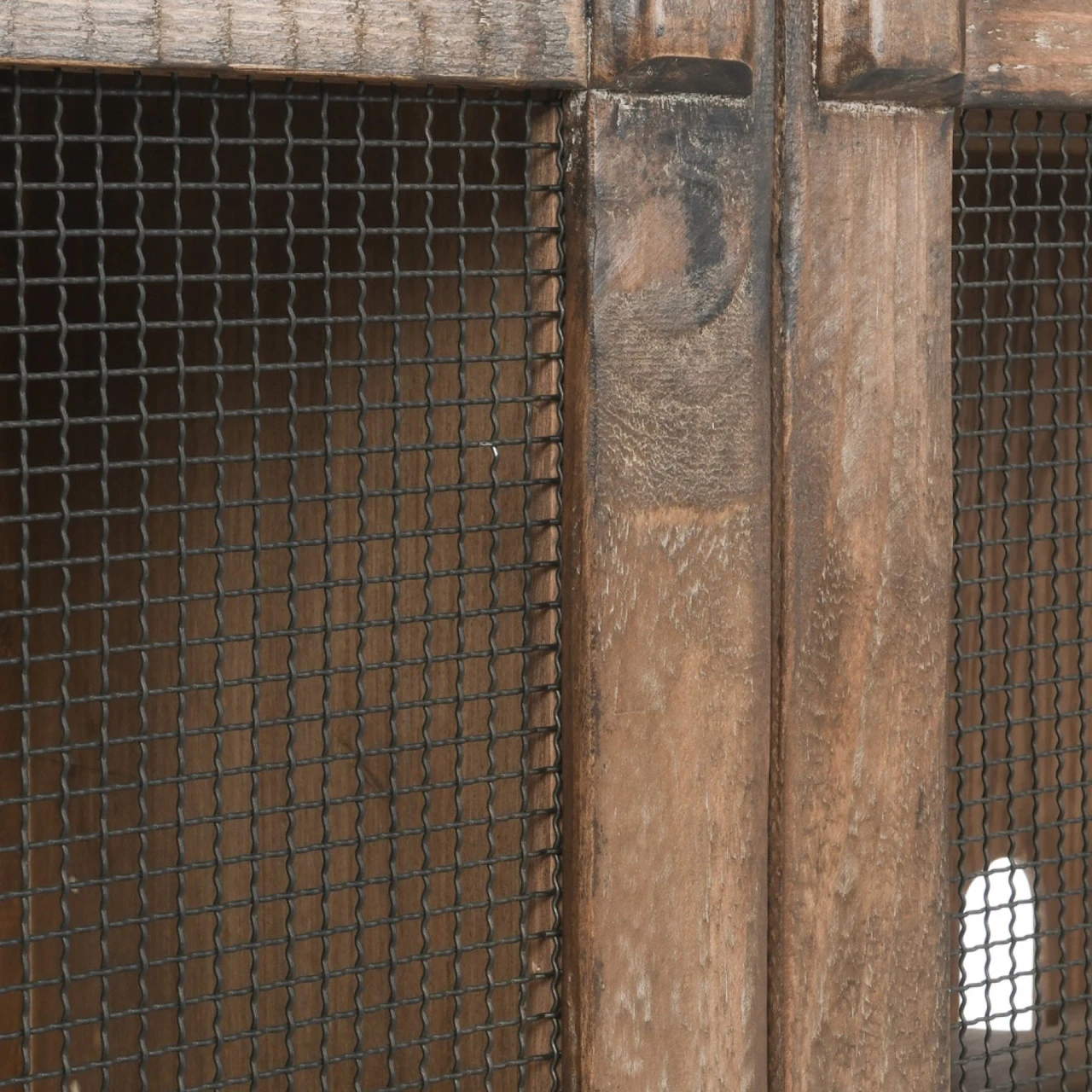 Tempe 6 Door Sideboard 14 Tempe 6 Door Sideboard - Image 12