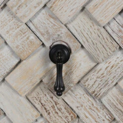 Alpine 4 Drawer 2 Door Sideboard LE 10 Alpine 4 Drawer 2 Door Sideboard LE -Famous Furniture Shop 52004475 3 55329.1644586774