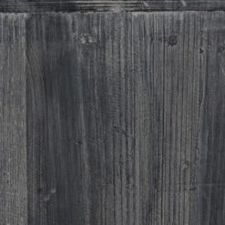 Alpine 4 Drawer 2 Door Sideboard LE 11 Alpine 4 Drawer 2 Door Sideboard LE -Famous Furniture Shop 52004475 4 62397.1644586774